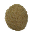 Knoflook granulaat