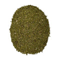 Biologische Griekse Oregano – Premium Kwaliteit