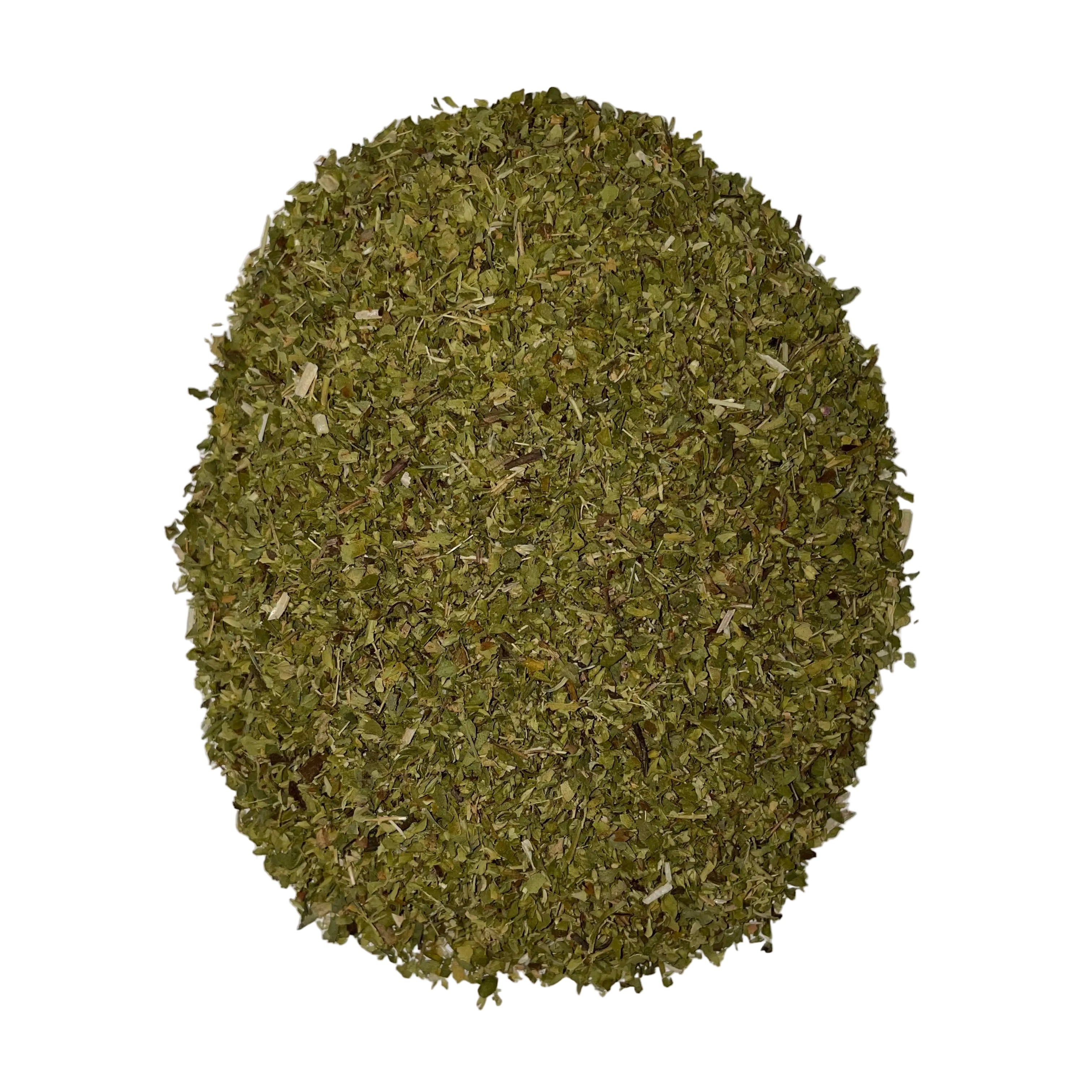 Biologische Griekse Oregano – Premium Kwaliteit
