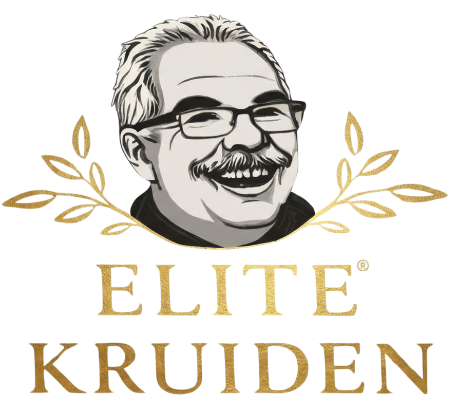 Elite Kruiden